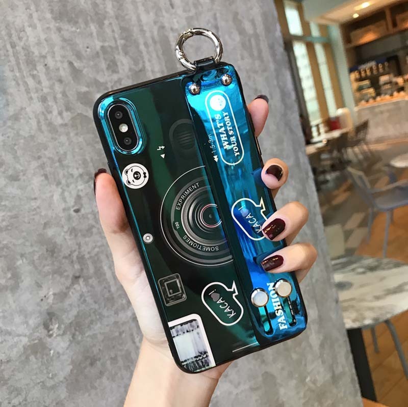 Photo Lens  phone case