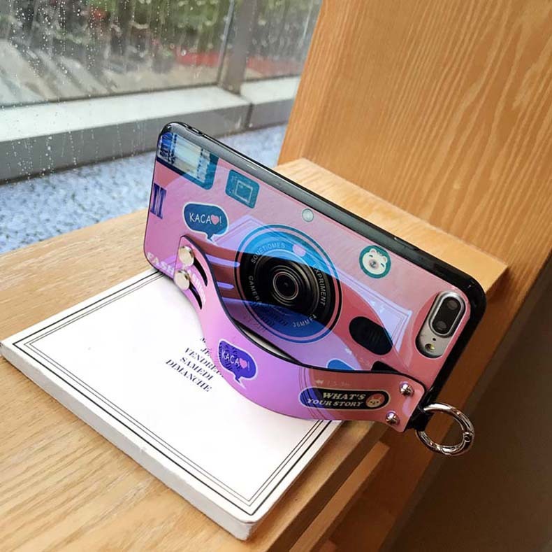 Photo Lens  phone case