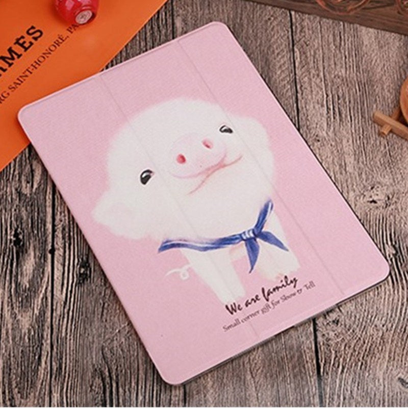 Suitable For Ipad 10.2 Case