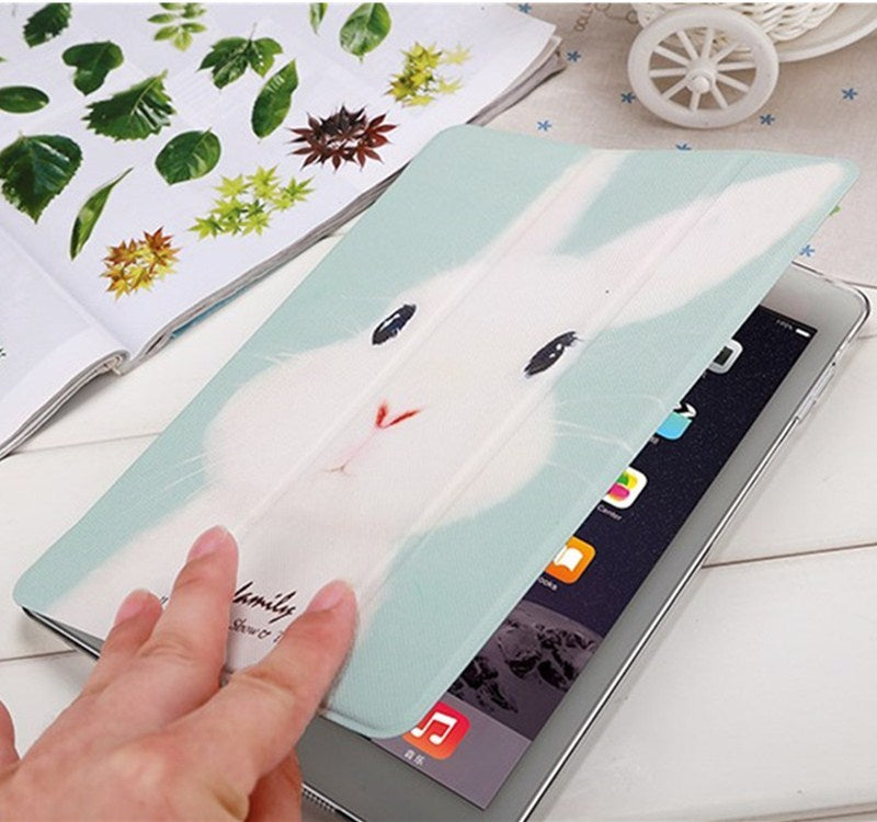 Suitable For Ipad 10.2 Case