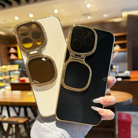 Phone Case Full-covered  Dustproof Sunglasses