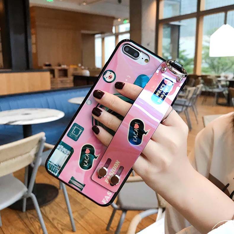 Photo Lens  phone case