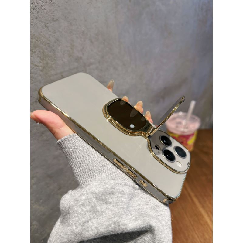 Phone Case Full-covered  Dustproof Sunglasses